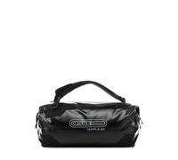 Ortlieb Duffle 60 | Travel bag | 60 L