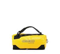 Ortlieb Duffle 60 | Travel bag | 60 L