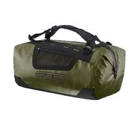 ORTLIEB | Duffle 85L | Expedition Duffle | Olive/Black | WildBounds UK 85L