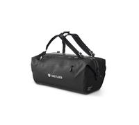 Ortlieb Duffle Bag BLACK