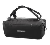 Ortlieb Duffle Lite Duffle bag 40L - Black