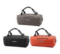 Ortlieb Duffle Lite 60 Litre Travel Bag