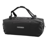 Ortlieb Duffle Lite Backpack 60L Black