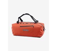Ortlieb Duffle Lite Bag 60L butane orange