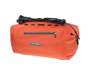 ORTLIEB | Duffle Lite | Expedition Kitbag | Roiboos | WildBounds UK 40L