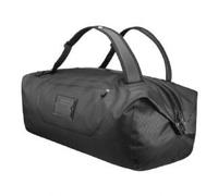 Ortlieb Duffle Metrosphere Travel Bag 60 Litre