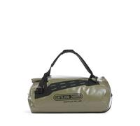 Ortlieb Duffle RC 49 Weekend bag, oliv, 49L, 61 x 34 x 32cm