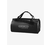 Ortlieb Duffle RC 89 Travel bag, black, 89L, 71 x 40 x 40cm