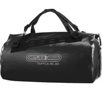 Ortlieb Duffle RC black