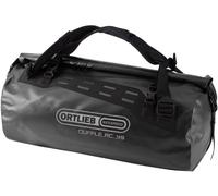 Ortlieb Duffle RC black