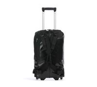 Ortlieb Duffle RG 34 | Backpack with wheels | black
