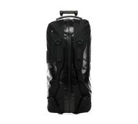 Ortlieb Duffle RG 85 | Backpack with wheels | black