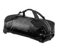 ORTLIEB Duffle Rg 85l - Mixte - Black - size only size- model 2026 only size