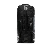 Ortlieb Duffle RS 140 | Backpack with wheels | black