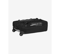 ORTLIEB | Duffle RS 85L | Wheeled Duffle | Black | WildBounds UK 85L
