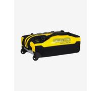 Ortlieb Duffle RS Bag 85L Trip - Yellow