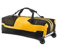 Ortlieb Duffle RS Bag 140L Trip - Yellow