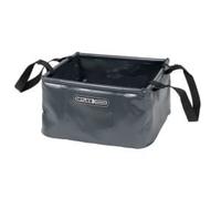Ortlieb Folding Bowl 5 Litre