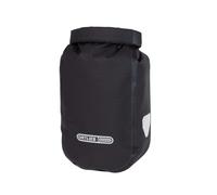 Ortlieb Fork Pack