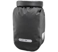 ORTLIEB Fork-pack 4.1l - Mixte - Black - size only size- model 2026 only size