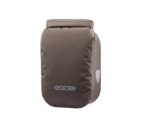 Ortlieb Fork-Pack - Top tube bag Dark Sand 5,8 L