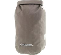 Ortlieb Fork-Pack - Top tube bag Dark Sand 5,8 L