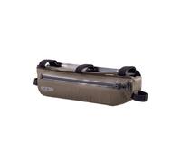 ORTLIEB Frame-pack Toptube 3l - Mixte - Beige / Grey - size only size- model 2024 only size