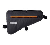 Ortlieb Frame-Pack Medium Bag - 4L