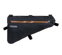 Ortlieb Bikepacking Frame-pack Large 6 Litre