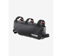 Ortlieb Frame-Pack RC Toptube MATT BLACK