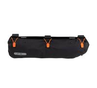 Ortlieb Frame-Pack RC TopTube Frame Bag 3 liters - Black