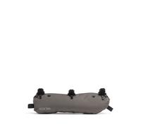 Ortlieb Frame Pack Toptube RC 4 Frame bag, unisex, grey