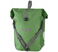Ortlieb - Front wheel briefcase - Sport-Roller Plus 14,5L Kiwi - Moss Green Green one size