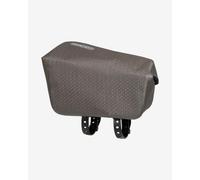 Ortlieb Fuel-Pack 1L frame bag grey