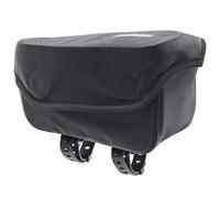 Ortlieb Bikepacking Fuel-pack Toptube Bag 1 Litre