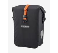 Ortlieb Gravel-Pack Q 14.5L rear pannier black