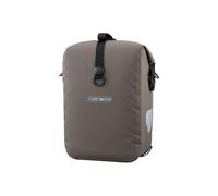 Ortlieb Gravel Pack QL3.1 DARK SAND 14.5L