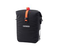 Ortlieb Gravel Pack QL3.1 Single