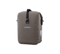 Ortlieb Gravel Pack QL3.1 Single DARK SAND 14.5L