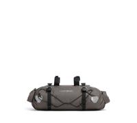 Ortlieb Handlebar-Pack 15 | Handlebar bag | brown