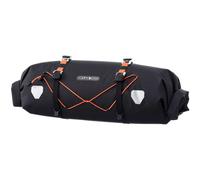 Ortlieb Handlebar-Pack Flex 15L Black Matte