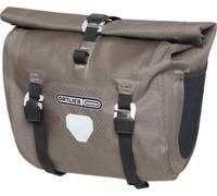 Ortlieb Handlebar-Pack QR Bag Dark Sand