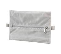 ORTLIEB Handlebar Pack Qr Inner Pocket - Mixte - Grey - size only size- model 2023 only size