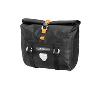 Ortlieb HandleBar Pack QR M Bag - Black