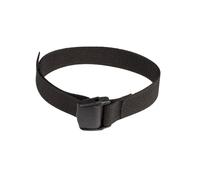 Ortlieb Head Tube Attachment Handlebar-Pack