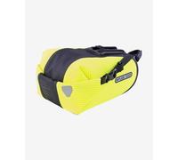 Ortlieb - Saddle bag - Saddle-Bag Two 4.1L Neon Yellow / Black Reflective Yellow one size