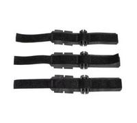 Ortlieb Hook And Loop Straps For Frame-Pack RC