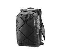 Ortlieb - Light-Pack - Daypack size 25 l, black/grey