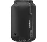 Ortlieb Lightweight Dry-bag with Valve Black