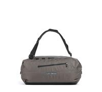 Ortlieb Lite 40 Weekend bag, grey, 40L, 53 x 22 x 31cm